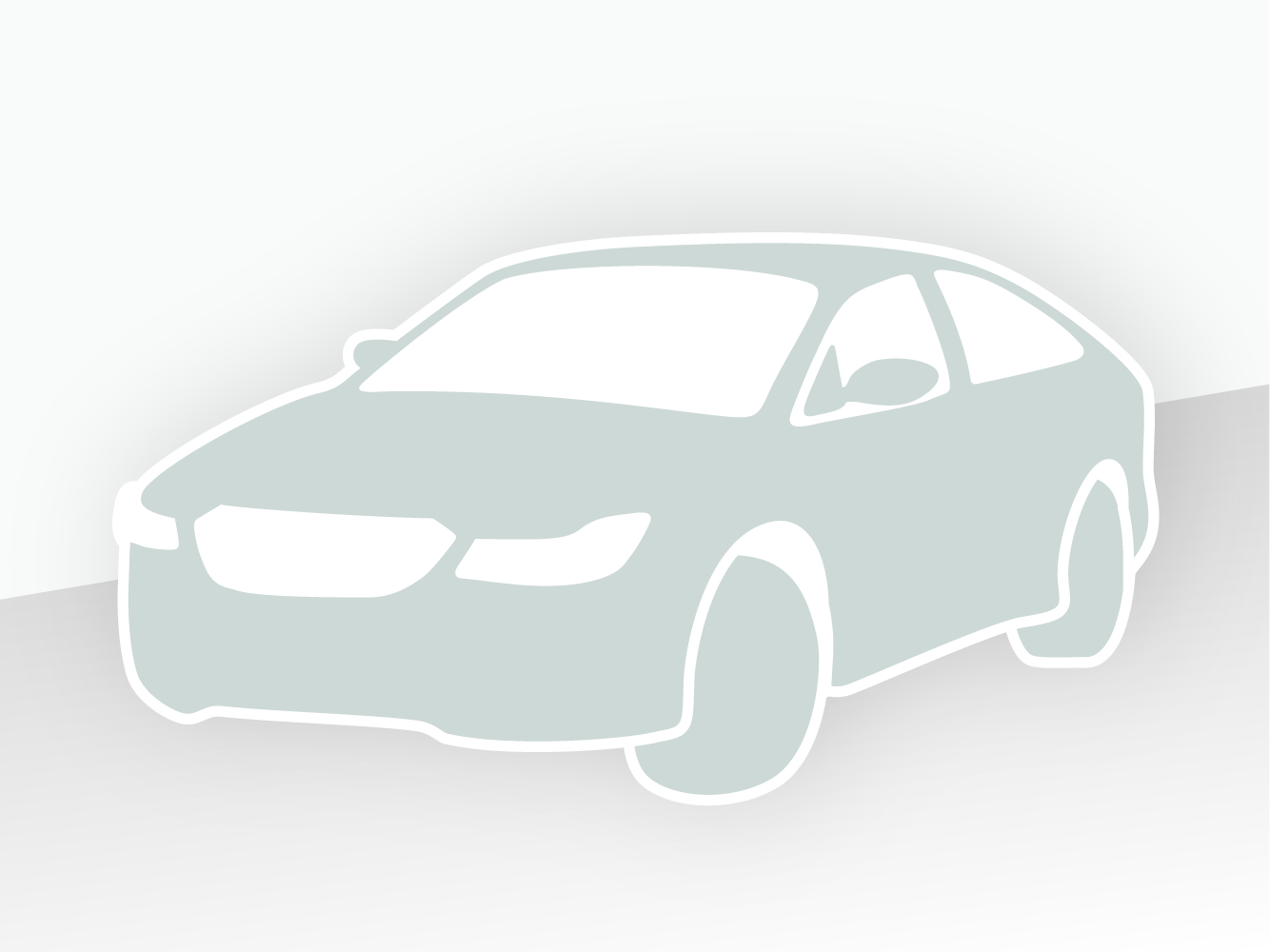 2026 Hyundai Kona Electric
